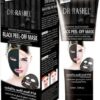 DR RASHEL BLACK MASK