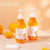 DR RASHEL BODY LOTION