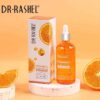 DR RASHEL ESSENCE TONER