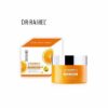 DR RASHEL FACE CREAM