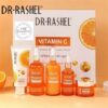 DR RASHEL FACE KIT