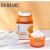 DR RASHEL FACE&BODY SCRUB