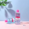 DR RASHEL MICELLAR WATER BIG