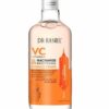 DR RASHEL NICINAMIDE TONER