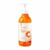 DR RASHEL SHOWER GEL
