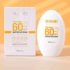 DR RASHEL SUNSCREEN SPF 60
