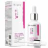 DR RASHEL WHITE SKIN SERUM