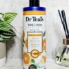 DR TEAL BODY LOTION