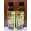 DR TEAL BODY OIL