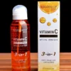BLOSSOM VITAMIN C SPRAY