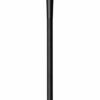 E-YHE SINGLE BRUSH