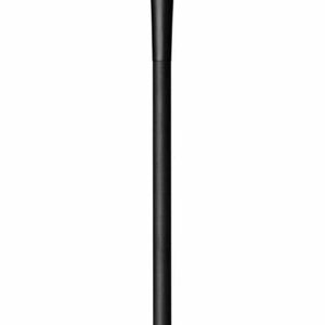 E-YHE SINGLE BRUSH