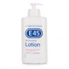 E45 LOTION