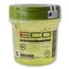 ECO STYLING GEL