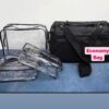 ECONOMY BAG