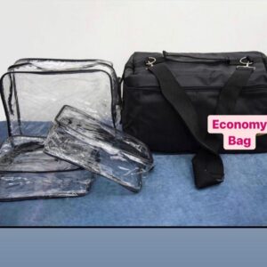 ECONOMY BAG