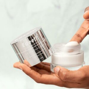 EDEETH FACE CREAM
