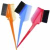 EDGE BRUSH