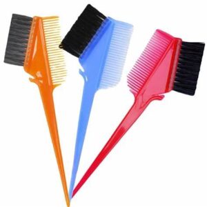 EDGE BRUSH