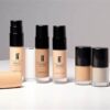ELEGANCE FOUNDATION
