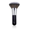 ELF BLENDING BRUSH