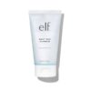 ELF DAILY CLEANSER 30ML