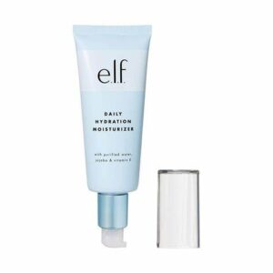 ELF DAILY MOISTURIZER TUBE 28ML