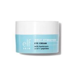 ELF EYE CREAM