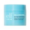 ELF GEL-YEAH MOISTURIZER