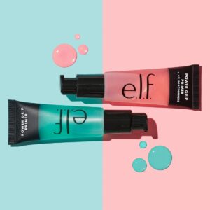 ELF GRIP PRIMER