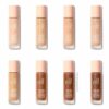 ELF HALO GLOW FOUNDATION