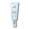 ELF MOISTURIZER TUBE