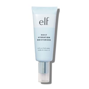 ELF MOISTURIZER TUBE