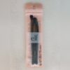 ELF NO-BUDGE-BRUSH TRIO