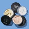 ELF PORELESS PUTTY PRIMER