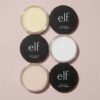 ELF POTTY PRIMER