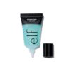 ELF PRIMER MINI