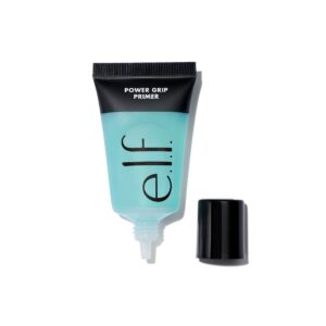 ELF PRIMER MINI