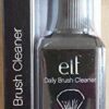 ELF SANITIZER