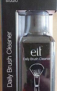 ELF SANITIZER