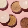 ELF SETTING POWDER