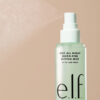 ELF SETTING SPRAY