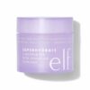 ELF SUPER HYDRATE MOISTURIZER