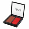 ELSA BAKED BLUSHER