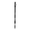 ELSA BROW PENCIL