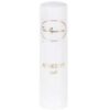 ELSA CONCEALER