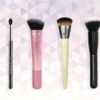 ELSA CONTOUR BRUSH