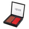 ELSA DOUBLE BLUSHER
