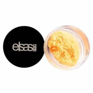 ELSAS HIGHLIGHTER POWDER
