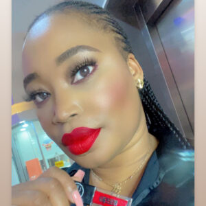 ELSAS LONGLASTING LIPSTAIN